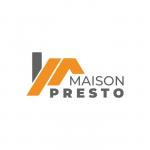 Maisonpresto