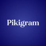 Pikigram