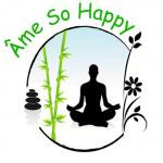 Amesohappy