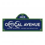 Opticalav