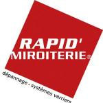 Rapidmiroite