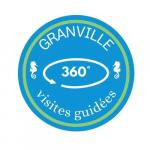 Granville360