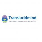 Translucid
