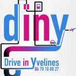 Diny