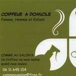 Commeausalon