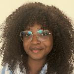 Cecilesossou