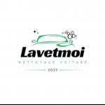 Lavetmoi