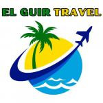 Elguirtravel