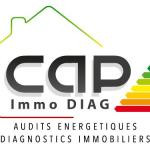 Capimmodiag
