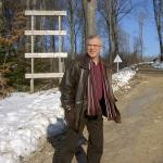 Jeanjacque63