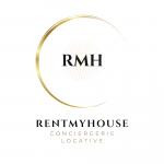 Rmh