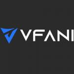 Vfanime