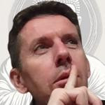Carlbiz