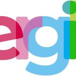 Alergika