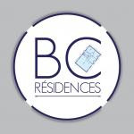 Bcresidences
