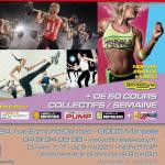 Fitnesscityn