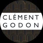 Clementgodon