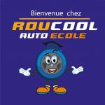 Roucoolpermi