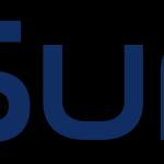 Surfcom