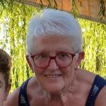 Josettedefay