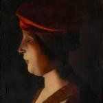 Claoidio