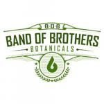 Bandofbrothe