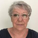 Chantalmailf