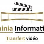 Luminiainfo2