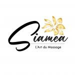 Siamea