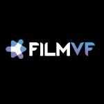 Filmvforg