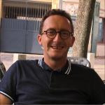 Christophe10