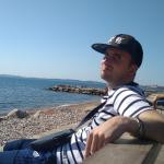 Nicolastesse