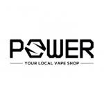 Powervape