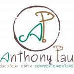 Anthony31530