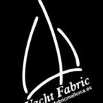 Yachtcfabric