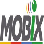 Mobix