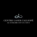 Calliope888