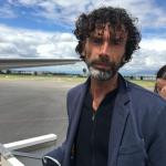 Didiercesar