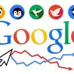 Webfirstrank