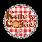 Kellyparis12