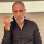 Amanbejaoui