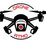 Droneatmo
