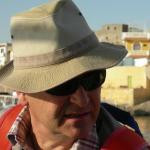 Paulgiraud