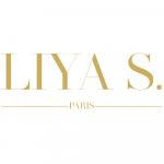Liyaparis