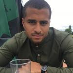 Raphaelabn