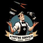 Pjbservice