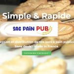 Sacpainpub