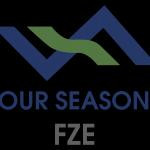 Fourseasons
