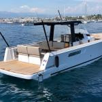 Aboat