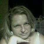 Delarmelle